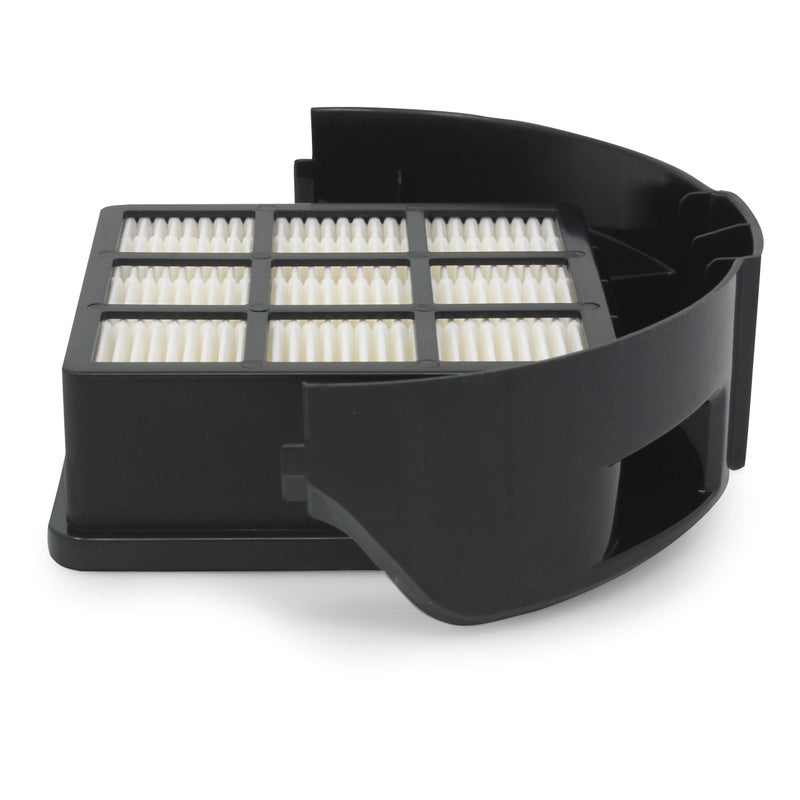 Fette Filter Vacuum Filter Kit Compatible with Hoover T-Series and WindTunnel Bagless T-Series Upright Vacuums Includes Washable Pre-Filter Part # 303173001 Hepa Filter Part # 303172002 Check Listing for Models. - Image 5